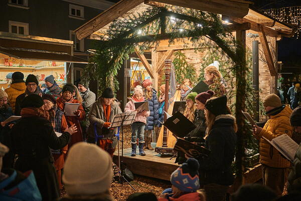 cm-25-11-30-17-11-49