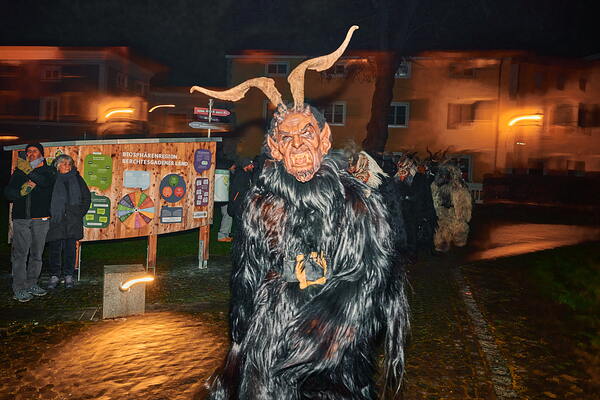 cm-25-11-30-18-14-48