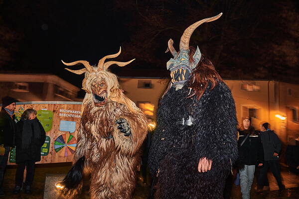 cm-25-11-30-18-15-10