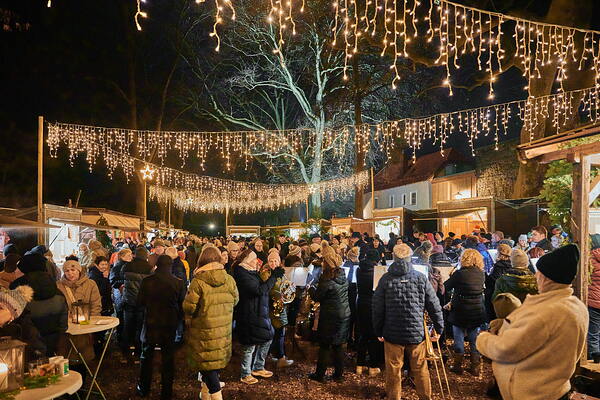 cm-25-11-30-19-13-40