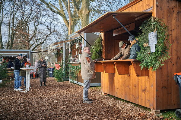 cm-25-12-06-14-46-25