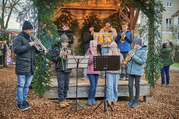 cm-25-12-06-15-08-49