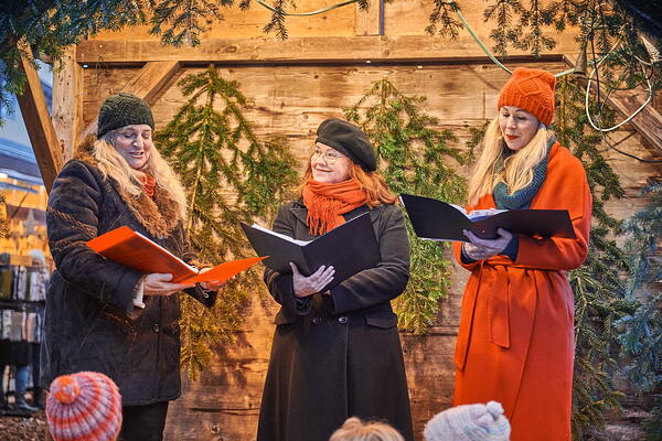 cm-25-12-06-16-07-36