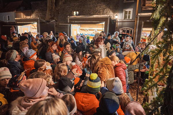 cm-25-12-06-18-07-17