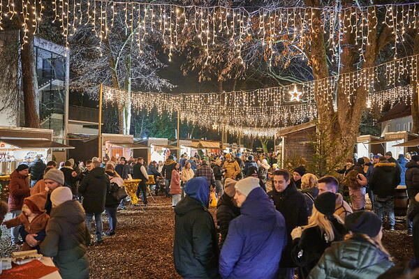 cm-25-12-06-18-41-20