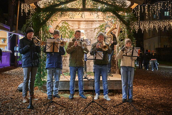 cm-25-12-07-18-33-01