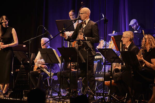 bb-25-12-13-20-44-14