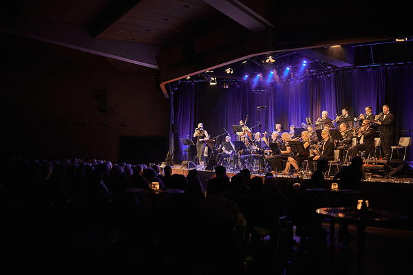 bb-25-12-13-20-44-43