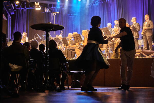 bb-25-12-13-20-46-25