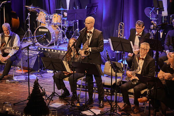 bb-25-12-13-20-48-09