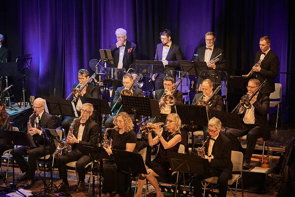 bb-25-12-13-20-54-58