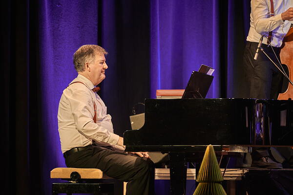 bb-25-12-13-21-25-40