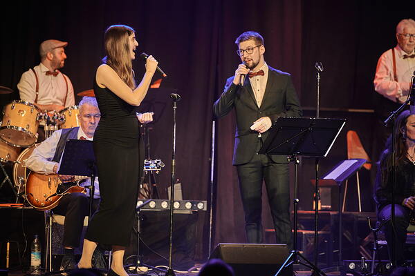 bb-25-12-13-21-29-13