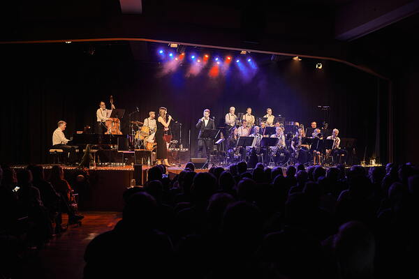 bb-25-12-13-21-29-58