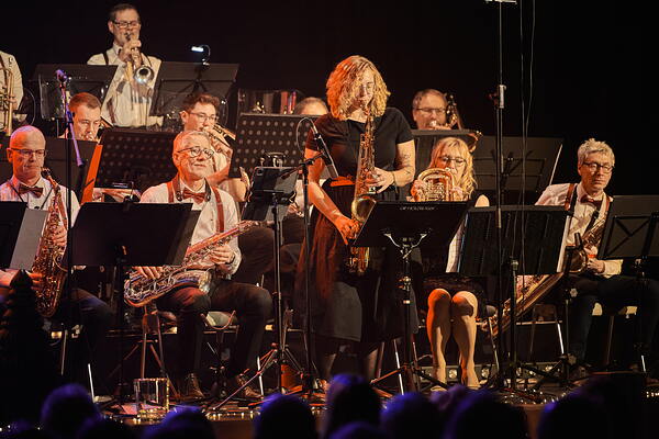 bb-25-12-13-21-32-02