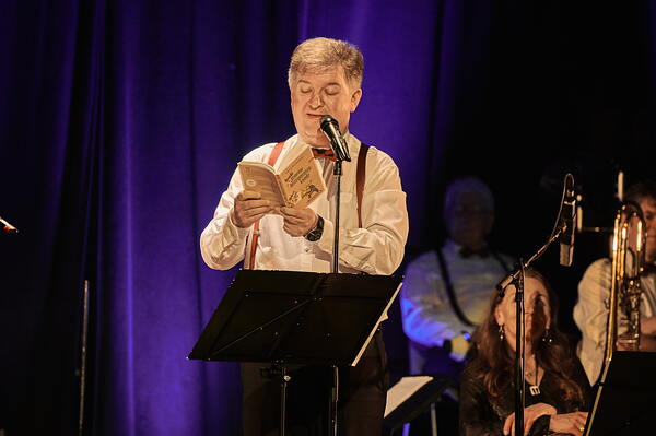 bb-25-12-13-21-35-41