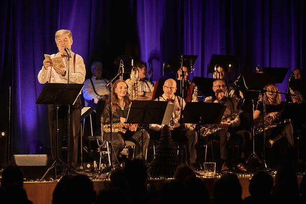 bb-25-12-13-21-36-18