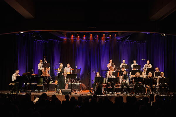 bb-25-12-13-21-39-13