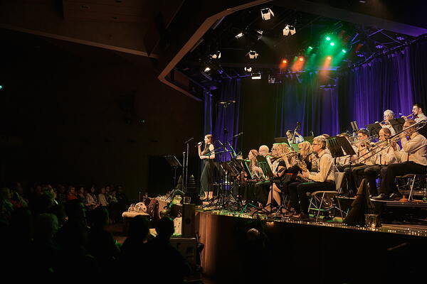 bb-25-12-13-21-40-35