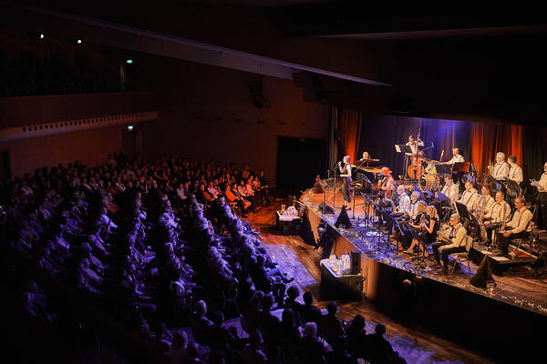 bb-25-12-13-21-59-18