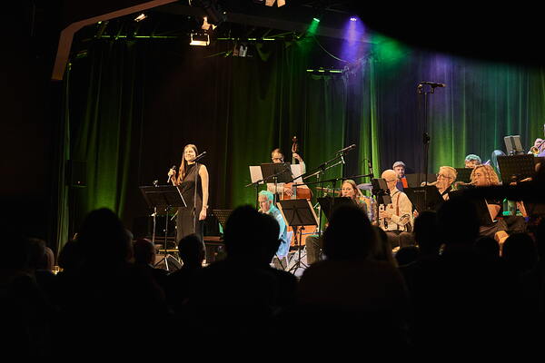 bb-25-12-13-22-00-14