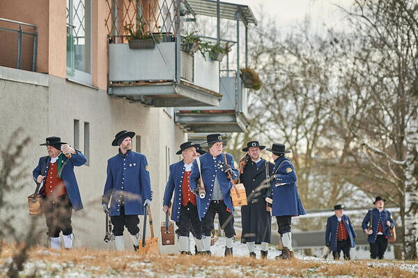 bs-25-12-31-14-00-22