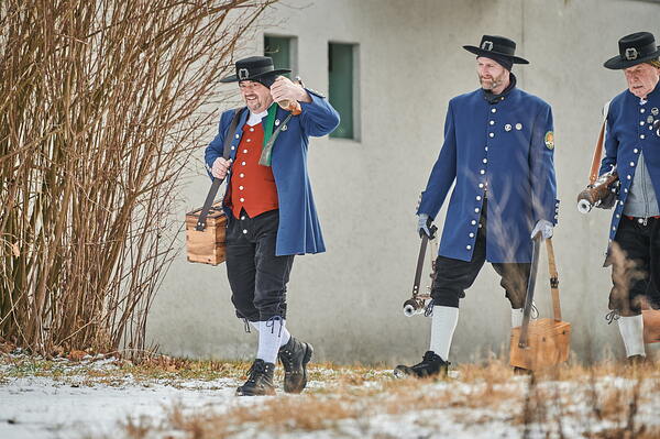 bs-25-12-31-14-00-36