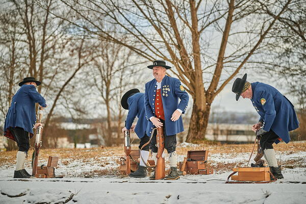 bs-25-12-31-14-04-10