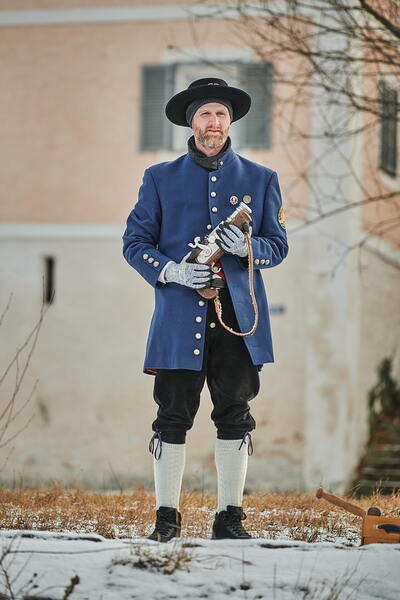 bs-25-12-31-14-06-43