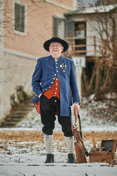 bs-25-12-31-14-07-04