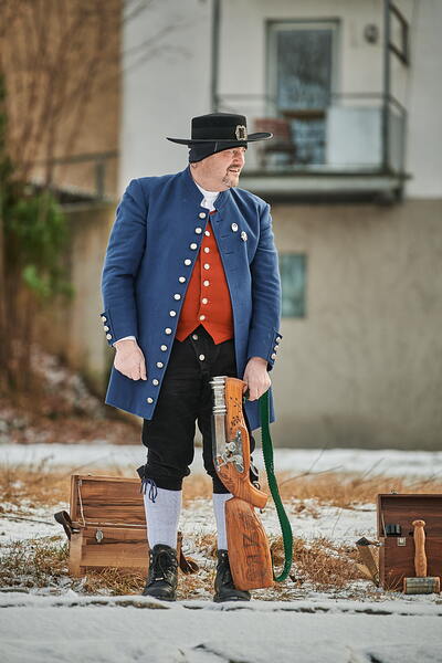 bs-25-12-31-14-07-08