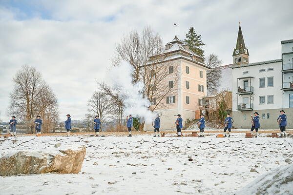 bs-25-12-31-14-08-53