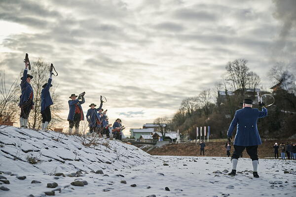 bs-25-12-31-14-11-36