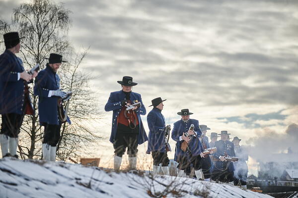 bs-25-12-31-14-11-50