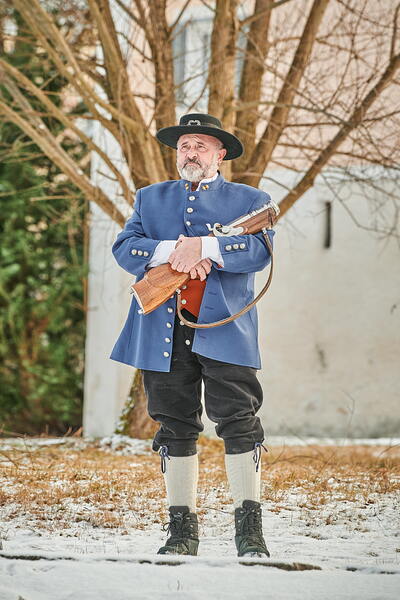 bs-25-12-31-14-16-05