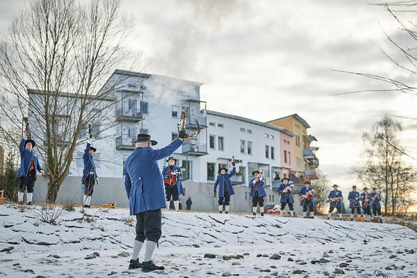 bs-25-12-31-14-19-36