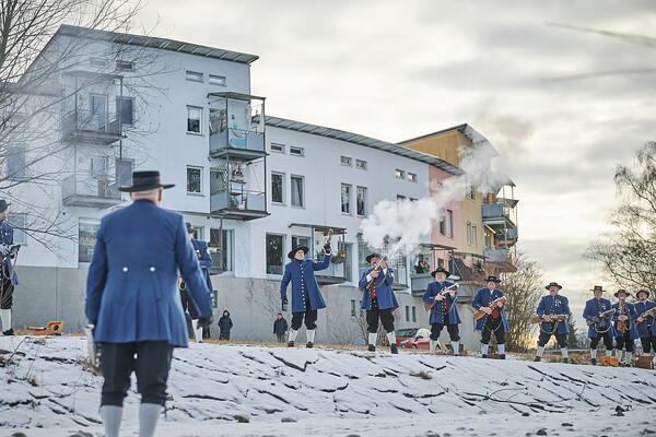 bs-25-12-31-14-19-48