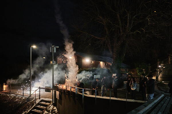 silvester-25-12-31-23-55-13