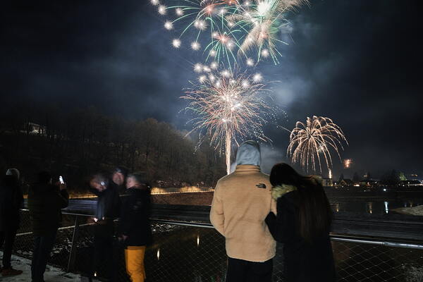 silvester-26-01-01-00-15-26