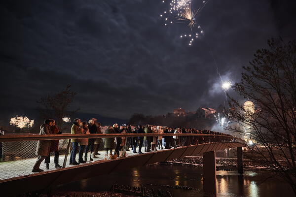 silvester-26-01-01-00-18-15