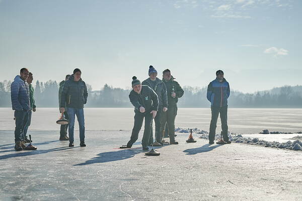 ap-26-01-31-11-43-08