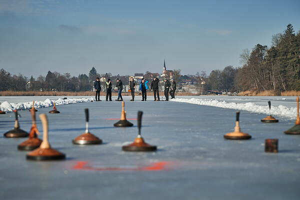 ap-26-01-31-11-45-16