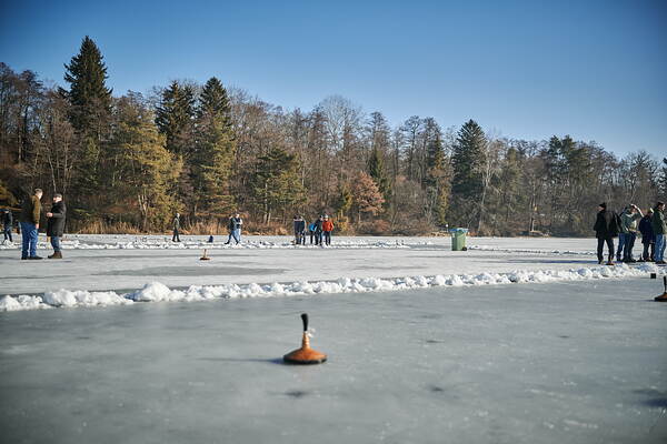 ap-26-01-31-11-48-33