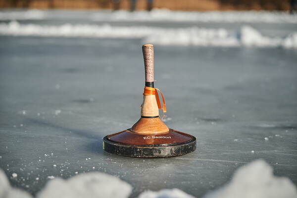 ap-26-01-31-11-55-17