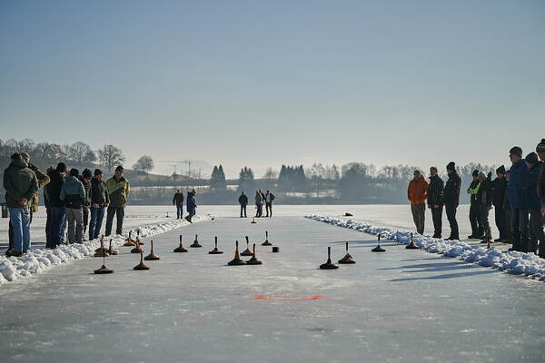 ap-26-01-31-11-55-40