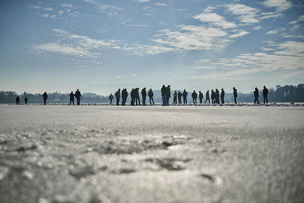 ap-26-01-31-11-56-58