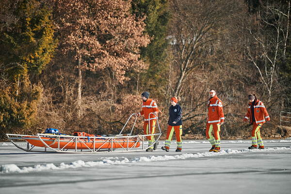 ap-26-01-31-12-11-24