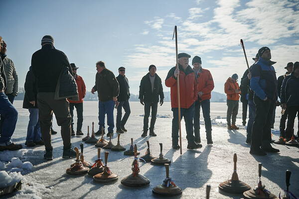 ap-26-01-31-12-17-36