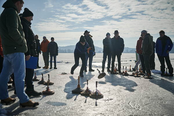 ap-26-01-31-12-20-35