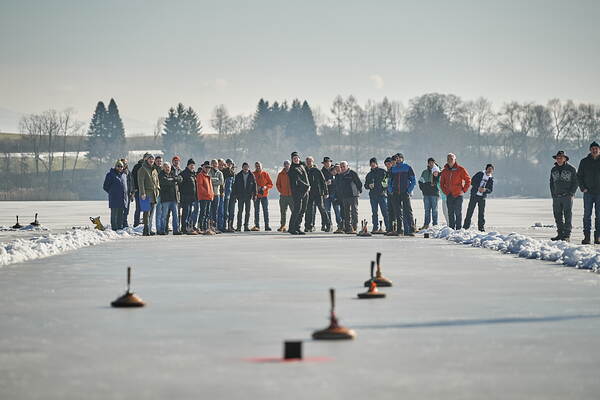 ap-26-01-31-12-24-43